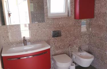 House with pool - Foto 18