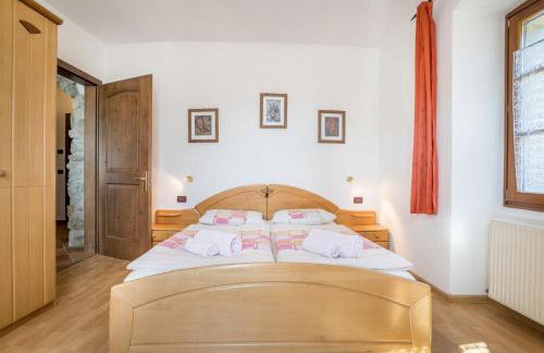 Residence Lena App 4 - Foto 3