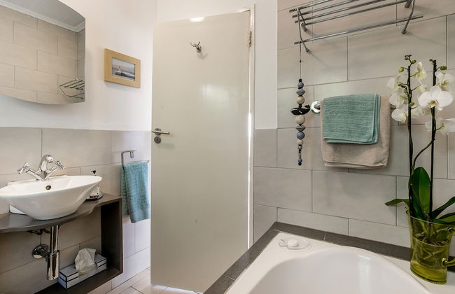 Leopardstone Hill - Photo 15