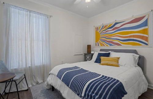 Downtown Peaceful Pearl - Foto 16