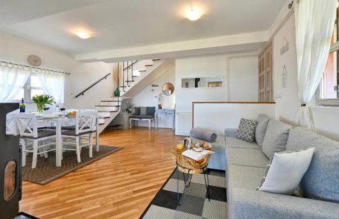 Stunning Home In Gornji Kneginec With Wifi - Foto 4