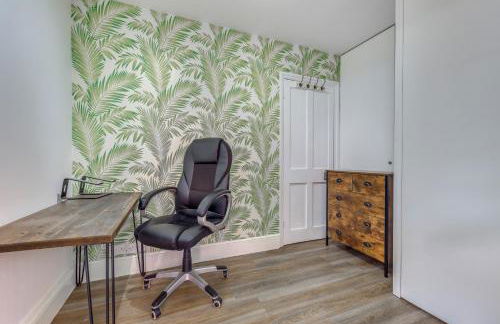 Luxury Isla Cottages Bourne, Dog Friendly with Garden, Parking, Countryside Views, Family Holidays & Easy Access to Town - Foto 50