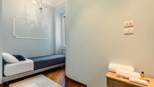 Saint John Loft - Foto 3