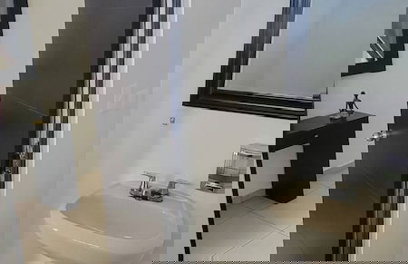 Casa Nueva Vista Al Mar 6p 3R 3B Mascota - Foto 15