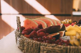 Residence Alpi - Private Spa & Living - Foto 77