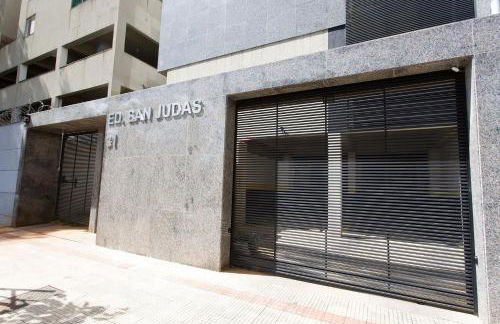 LK Grajaú 10 - Foto 23