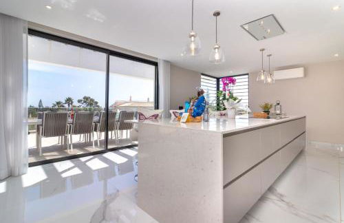 Vivenda das Oliveiras - Foto 13