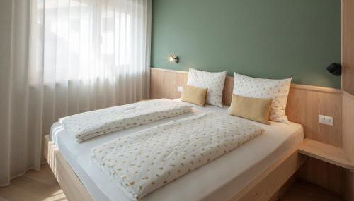 Dianthus Apartment - Photo 2