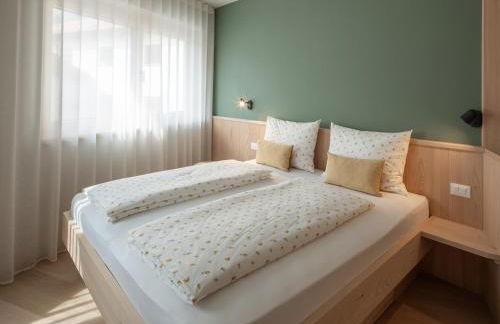 Dianthus Apartment - Photo 2