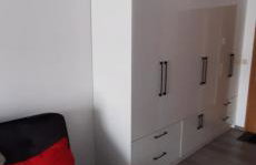 Apartament 59 JUSTI - Foto 9