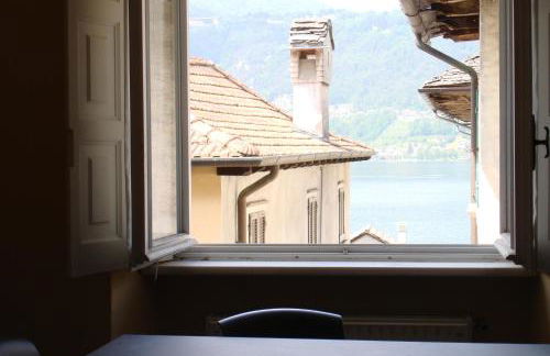 Apartments Cabianchi - Foto 7