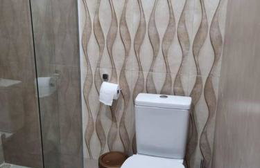 Flamboyant Beach House - Casa nova à 300m da praia Cibratel I - Photo 17