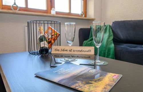 Galeriewohnung in Menzenschwand - Foto 56