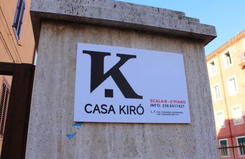 Casa Kiró - Foto 17