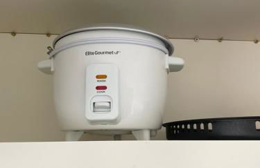 Contemporary Ocean View Suite - Heart of Waikiki! - Foto 42