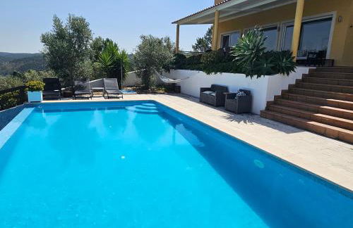 CASA DO RIO com Piscina & Charme - Foto 17