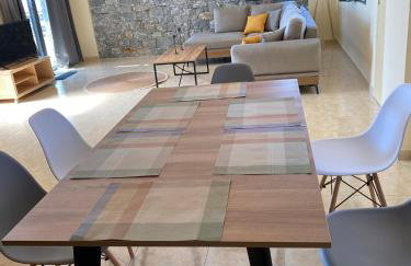 Βίλα Ηρώ - Foto 42