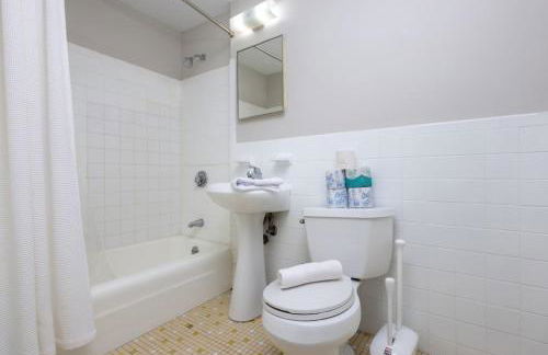 Serene Studio with Cozy Atmosphere - Foto 5