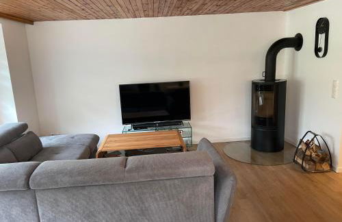 TIPP - Fischerhuus am Darß - Ostsee Urlaub gratis Parkplatz, Wlan - Foto 25