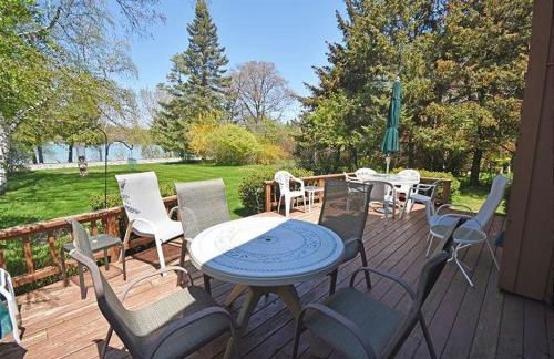 Little Glen Shores - Foto 9