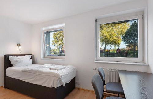 Apartment Royal Blue by Maimark - Foto 7