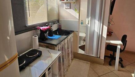 Apartamento Completo em Osasco Tranquilo e Familiar - Foto 4