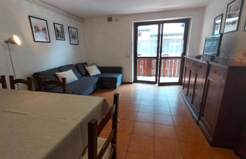 Appartamento di Viola & Elia - Photo 7