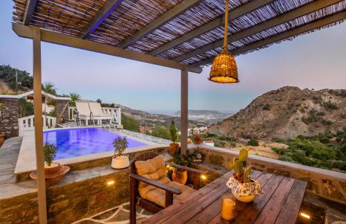 Villa Anastasia - Foto 48