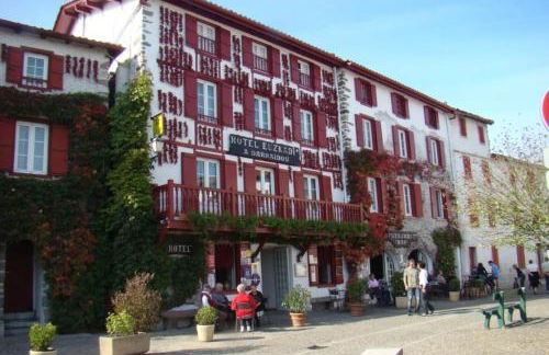 ZEcamping 4 animaux acceptés hammam sauna piscine et soirées animées - Foto 11