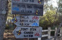 Apartamento Calablanca con amplia terraza y vistas al mar y a la montaña - Foto 28