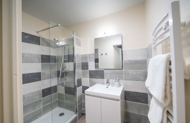 Olydea Saint Colomban - Foto 15