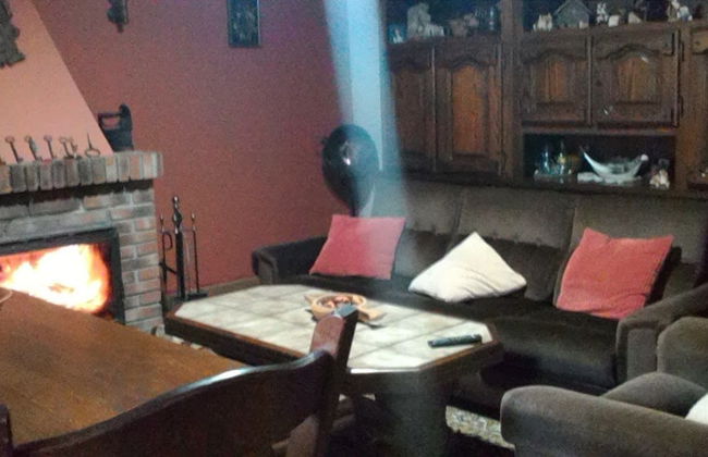 Casa Florentina - Foto 6