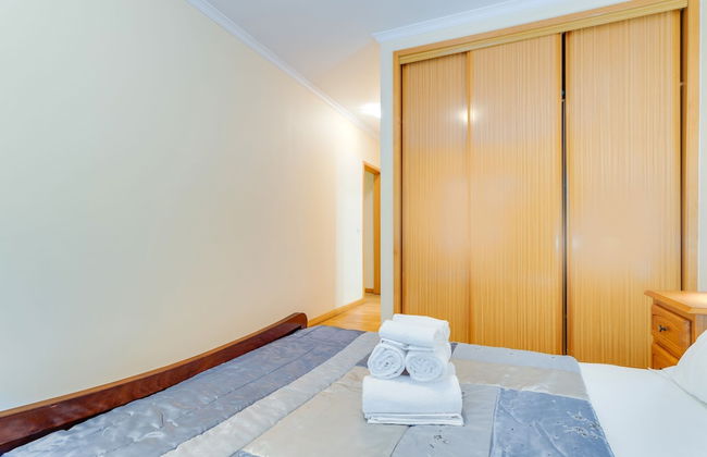 Isabel Apartment - Foto 7