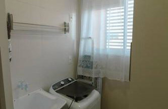 Apartamento Familiar III Próximo Beto Carrero e Praia - Foto 6