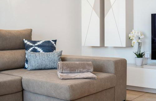 Villa Simone by Intiholidays - Foto 24