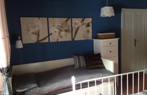 Baita Sorriso - Foto 16