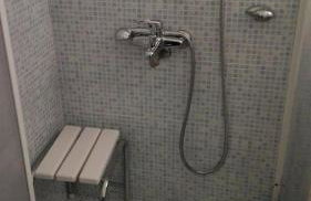 Wanderer's Lodge - Foto 25