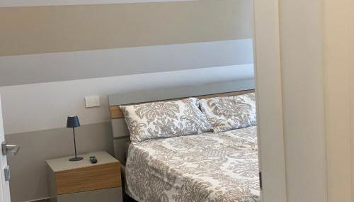 Sul VenTo del Po - Foto 3, wardrobe