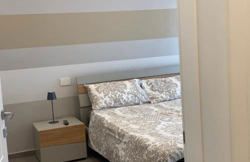 Sul VenTo del Po - Foto 3