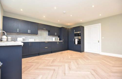 The Cliff Retreat - Foto 20