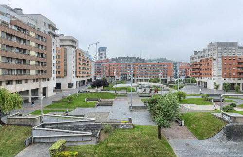 Tu Rincón Familiar en Barakaldo - Foto 33