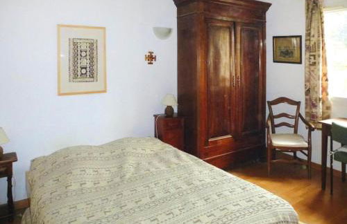 Cozy Vacation House With Pool, Vernegues - Foto 40