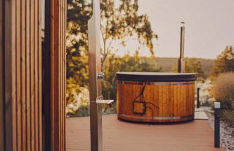 Chce się być - Foto 75