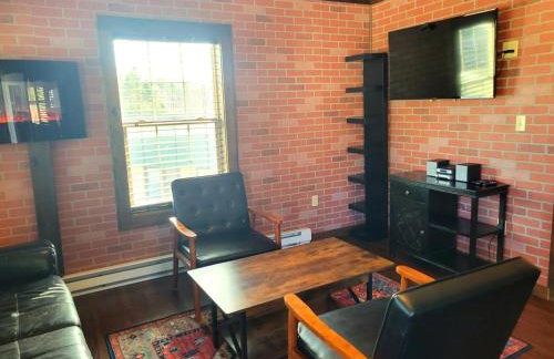 Downhill Lodge Condominium - Foto 23