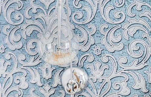 NORDBYHUS Apartamenty Angielska Grobla - Foto 54