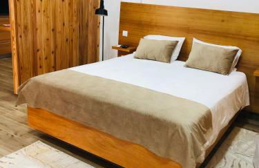 AMU- Apartamentos Mistérios da Urzelina - Foto 24