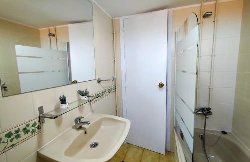 Ático sin ascensor Casa Portela - Foto 12