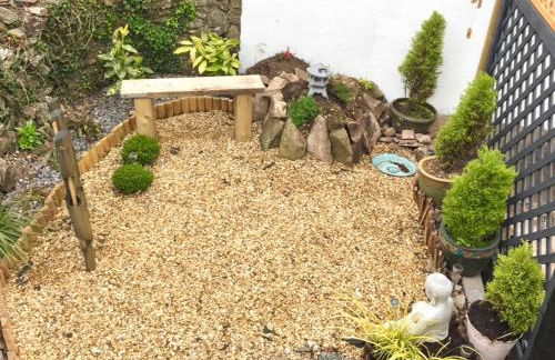 Squirrels Nest - Foto 15