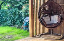 Apartamenty na Maciejową - Foto 34
