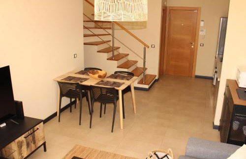 Uluwatu El Cotillo by Sea You There Fuerteventura - Foto 12